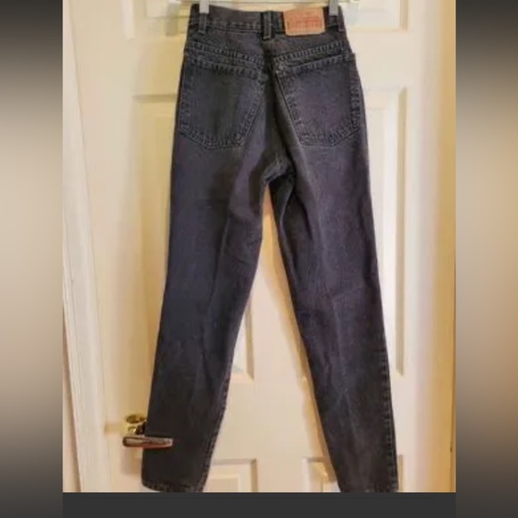 Bluenotes jeans vintage - Picture 2 of 4